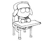 Raskrasil.com-Coloring-Pages-South-Park-40