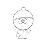Raskrasil.com-Coloring-Pages-South-Park-41