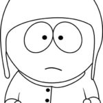 Raskrasil.com-Coloring-Pages-South-Park-43