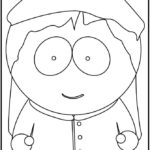 Raskrasil.com-Coloring-Pages-South-Park-45