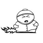 Raskrasil.com-Coloring-Pages-South-Park-47