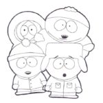 Raskrasil.com-Coloring-Pages-South-Park-48