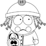 Raskrasil.com-Coloring-Pages-South-Park-49