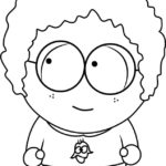 Raskrasil.com-Coloring-Pages-South-Park-50