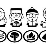 Raskrasil.com-Coloring-Pages-South-Park-51