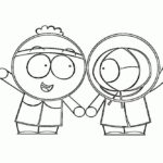 Raskrasil.com-Coloring-Pages-South-Park-52