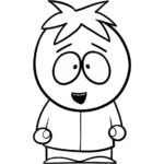 Raskrasil.com-Coloring-Pages-South-Park-53