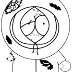 Raskrasil.com-Coloring-Pages-South-Park-54
