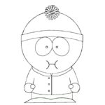 Raskrasil.com-Coloring-Pages-South-Park-56