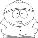 Raskrasil.com-Coloring-Pages-South-Park-57