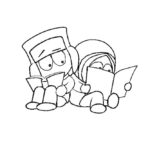Raskrasil.com-Coloring-Pages-South-Park-58