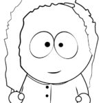 Raskrasil.com-Coloring-Pages-South-Park-59