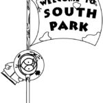 Raskrasil.com-Coloring-Pages-South-Park-6