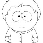 Raskrasil.com-Coloring-Pages-South-Park-60