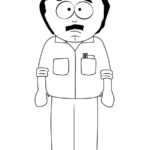Raskrasil.com-Coloring-Pages-South-Park-62