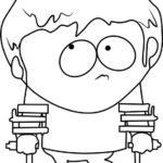 Raskrasil.com-Coloring-Pages-South-Park-65