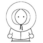 Raskrasil.com-Coloring-Pages-South-Park-67