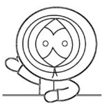 Raskrasil.com-Coloring-Pages-South-Park-68