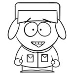 Raskrasil.com-Coloring-Pages-South-Park-69