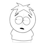 Raskrasil.com-Coloring-Pages-South-Park-7
