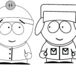 Raskrasil.com-Coloring-Pages-South-Park-70