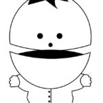 Raskrasil.com-Coloring-Pages-South-Park-71