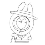 Raskrasil.com-Coloring-Pages-South-Park-72