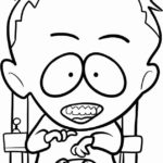 Raskrasil.com-Coloring-Pages-South-Park-73