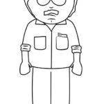 Raskrasil.com-Coloring-Pages-South-Park-74