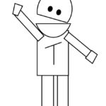 Raskrasil.com-Coloring-Pages-South-Park-75