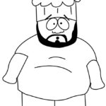 Raskrasil.com-Coloring-Pages-South-Park-76