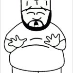 Raskrasil.com-Coloring-Pages-South-Park-77