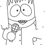 Raskrasil.com-Coloring-Pages-South-Park-78