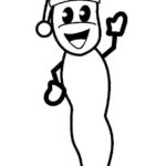 Raskrasil.com-Coloring-Pages-South-Park-79