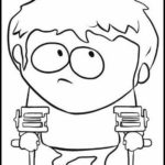 Raskrasil.com-Coloring-Pages-South-Park-8
