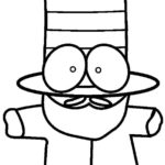 Raskrasil.com-Coloring-Pages-South-Park-81