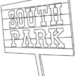 Raskrasil.com-Coloring-Pages-South-Park-82