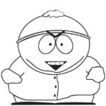 Raskrasil.com-Coloring-Pages-South-Park-84