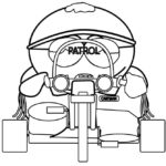 Raskrasil.com-Coloring-Pages-South-Park-85