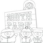 Raskrasil.com-Coloring-Pages-South-Park-87