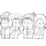 Raskrasil.com-Coloring-Pages-South-Park-89