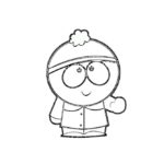 Raskrasil.com-Coloring-Pages-South-Park-9