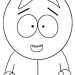 Raskrasil.com-Coloring-Pages-South-Park-90