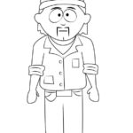 Raskrasil.com-Coloring-Pages-South-Park-92