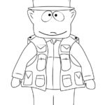 Raskrasil.com-Coloring-Pages-South-Park-93
