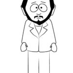Raskrasil.com-Coloring-Pages-South-Park-94