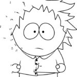 Raskrasil.com-Coloring-Pages-South-Park-96