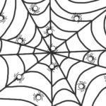 Raskrasil.com-Coloring-Pages-Spider-Web-10