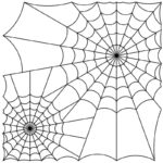 Raskrasil.com-Coloring-Pages-Spider-Web-100