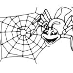 Raskrasil.com-Coloring-Pages-Spider-Web-104